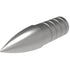 Altra 25 Glue In Point 150 gr - Precision Arrow Tip for Target & 3-D Shooting
