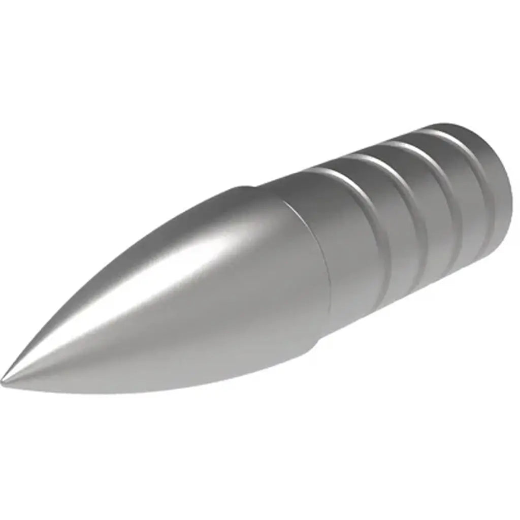 Altra 25 Glue In Point 200 gr - Precision Archery Accessory