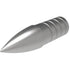 Altra 25 Glue In Point 200 gr - Precision Archery Accessory