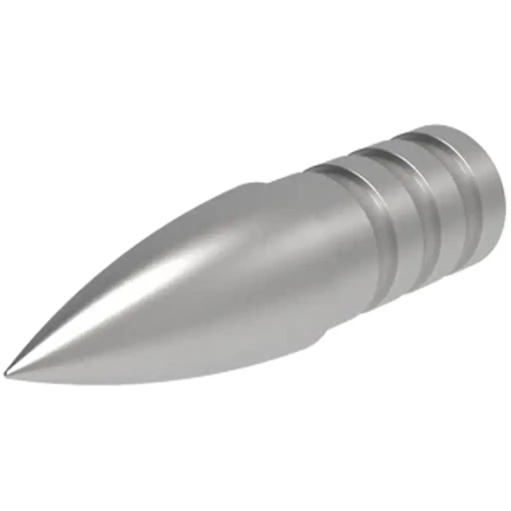 Altra 27 Glue In Point 120 gr - Precision Archery Accessory