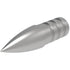 Altra 27 Glue In Point 120 gr - Precision Archery Accessory