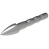 Altra 204 Glue In Point 250-350 100 gr - Precision Arrow Tip