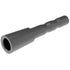 Altra 204 Half Outsert 350-400 Spine - Durable Aluminum Arrow Inserts