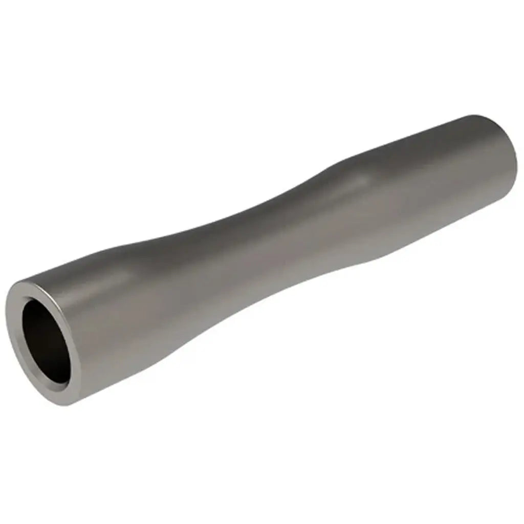 Altra 204 Outsert Titanium 300 Spine - Durable Arrow Insert