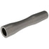 Altra 204 Outsert Titanium 350 Spine - Durable Arrow Outsert