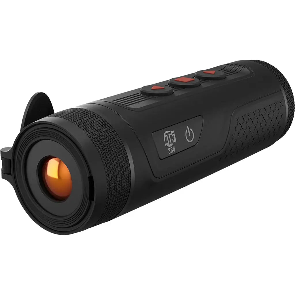 ATN Blaze Trek 319 Thermal Monocular