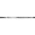 Altra Centrum 23 Limited Shafts .003 400 - 12 Pack