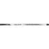 Altra Centrum 23 Premier Shafts .001 400 - 12 Pack