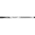 Altra Centrum 25 Premier Shafts .001 - 12 Pack