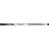Altra Centrum 25 Premier Shafts .001 350 1 doz.