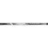 Altra Centrum 27 Limited Shafts .003 - High-Quality Carbon Shafts for Enhanced Performance