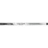 Altra Centrum 27 Premier Shafts .001 300 - 12 Pack