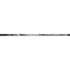 Altra Centrum 204 Limited Shafts .003 400 - Precision Archery Equipment