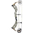Bear The Hunting Public Adapt 2 Bow Only - Throwback Green - 45-60 lbs RH