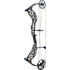 Bear The Hunting Public Adapt 2 Bow Only - Mossy Oak Bottomland 45-60 RH