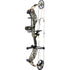Bear Adapt 2 RTH Package Throwback Green 55-70 RH - The Hunting Public Edition