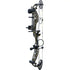 Bear The Hunting Public Adapt 2 RTH Package Mossy Oak Bottomland - LH 45-60 lbs