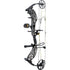 Bear Adapt 2 RTH Package - True Timber Strata/Black - 55-70 RH