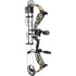 Bear The Hunting Public Adapt 2+ RTH Package - Throwback Green 55-70 LH
