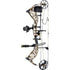 Bear Adapt 2+ RTH Package Mossy Oak Bottomland 45-60 RH - BEA2231