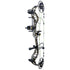 Bear Gamekeeper RTH Package Mossy Oak Bottomland 55-70 RH