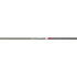 Carbon Express Maxima Red OD Green Shafts 350 - 1 Dozen