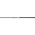Carbon Express Maxima Red Stone Gray Shafts 400 - 1 Dozen