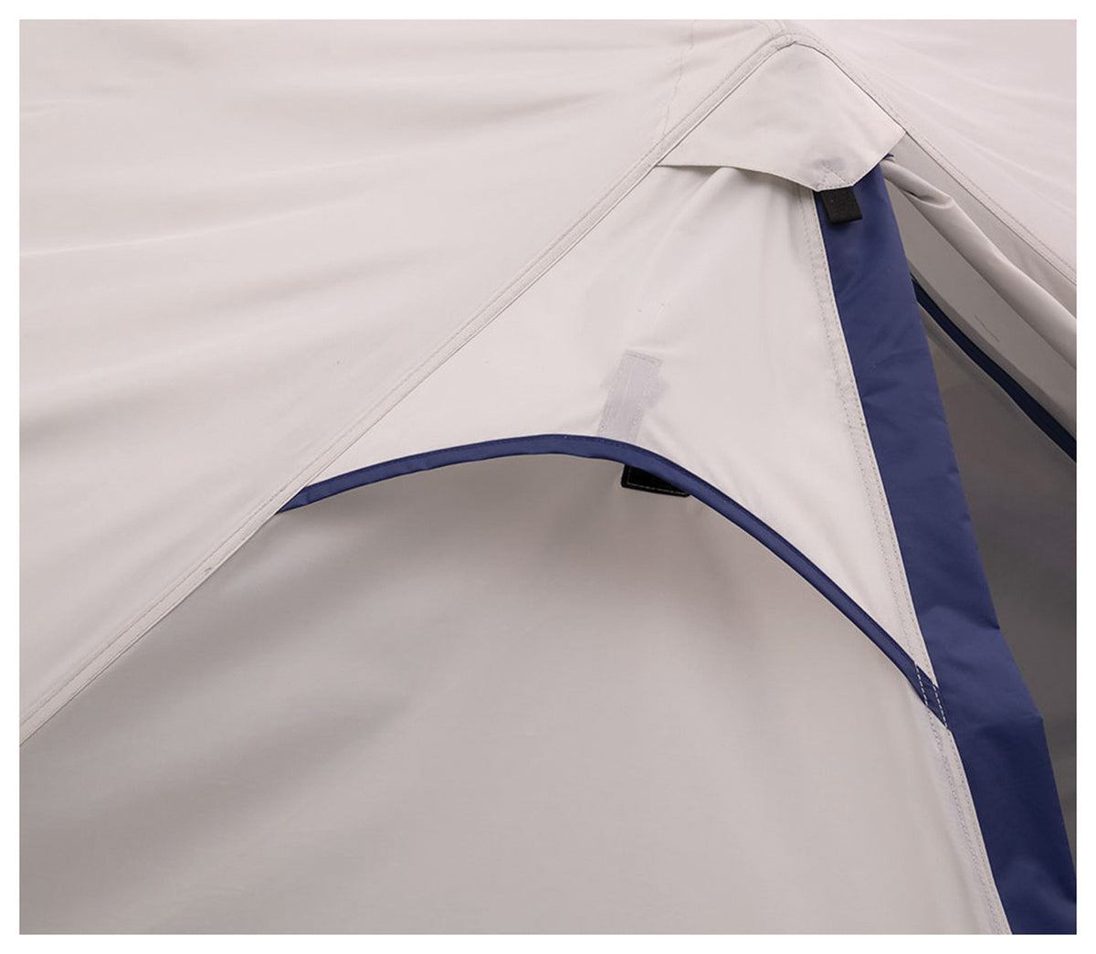 Chaos 2 Person Tent - Blue/White