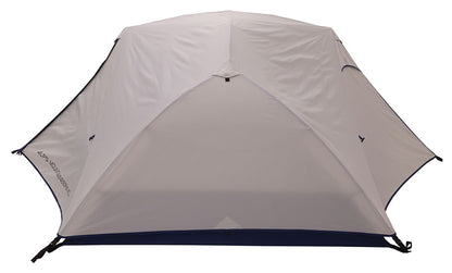 Chaos 2 Person Tent - Blue/White