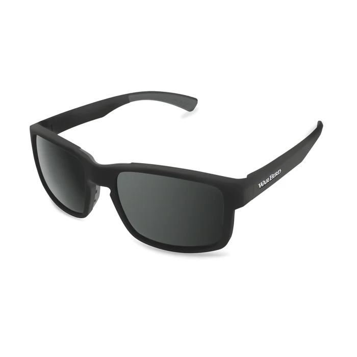 Easy Day Eye Protection