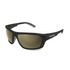 Enfilade Eye Protection