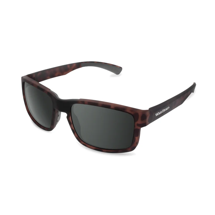 Easy Day Eye Protection