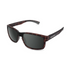 Easy Day Eye Protection