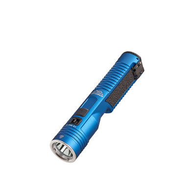 120V AC/12V DC