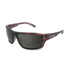 Enfilade Eye Protection