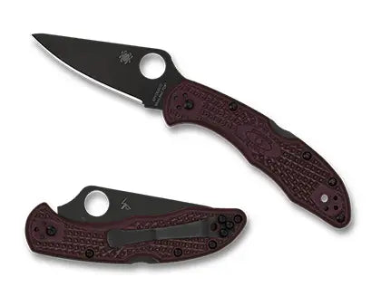 Delica 4