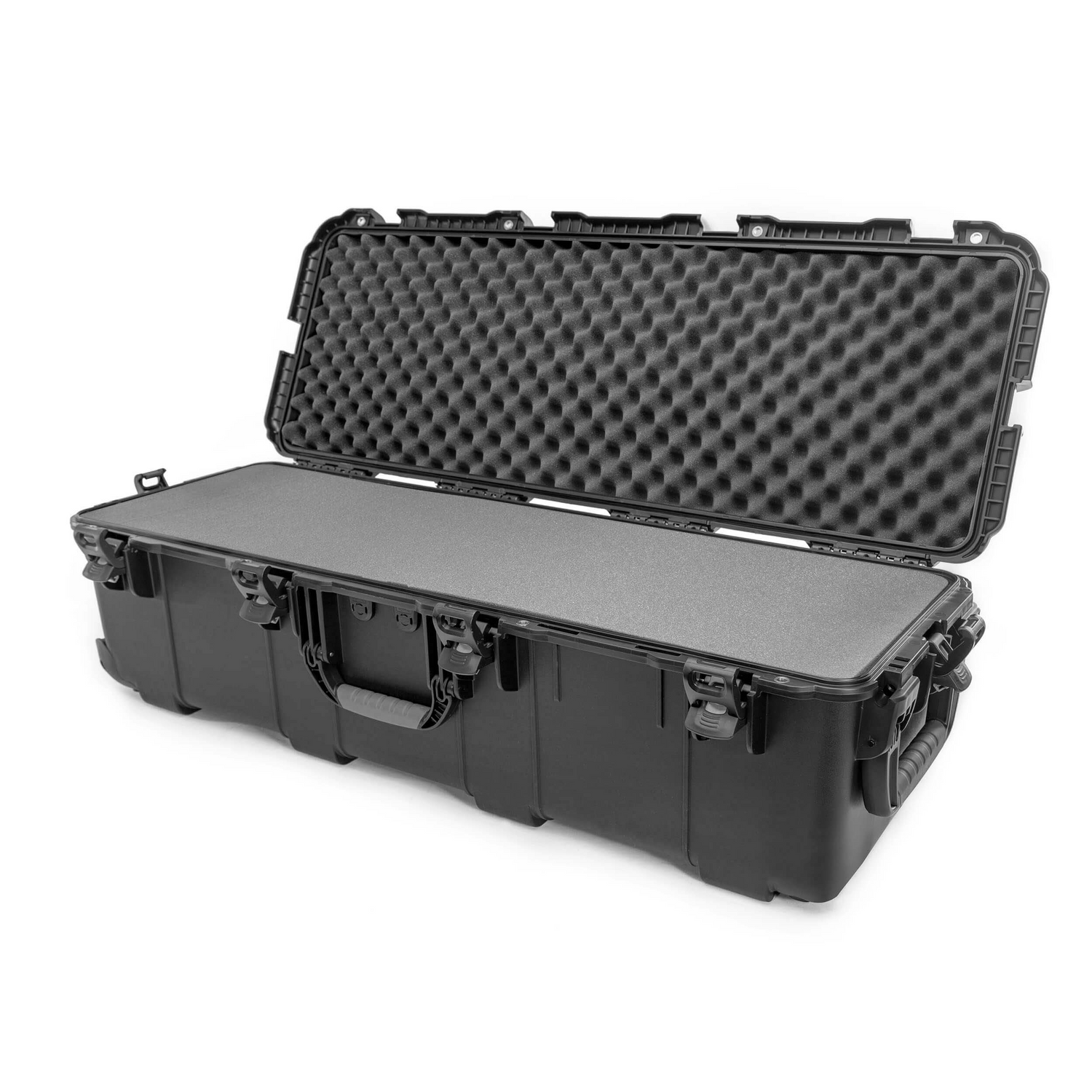 Nanuk 988 Case w/foam