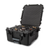 Nanuk 968 Case w/foam insert for 20UP