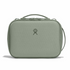 5 L CARRY OUT LUNCH BOX