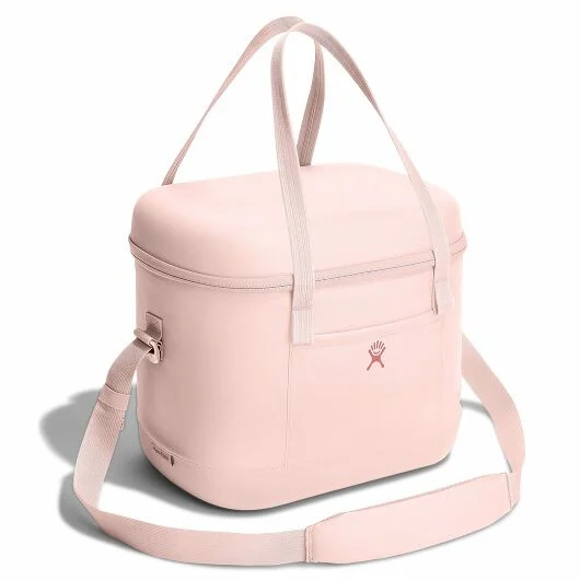 Carry Out Soft Cooler