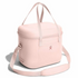 Carry Out Soft Cooler