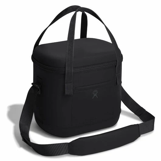 Carry Out Soft Cooler