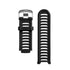 Garmin Replacement Band f/Forerunner 910XT - Black