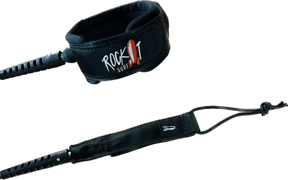 Rock-It Surf Signature Surf Leash