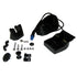Garmin Transom Mount Depth/Temp 50/200kHz - 8-Pin