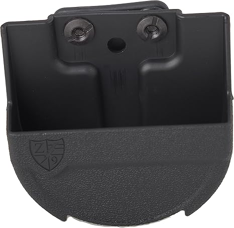 ZERO9 ZYN CAN CASE -ZYN
