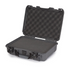 910 Nanuk Case w/foam - Graphite