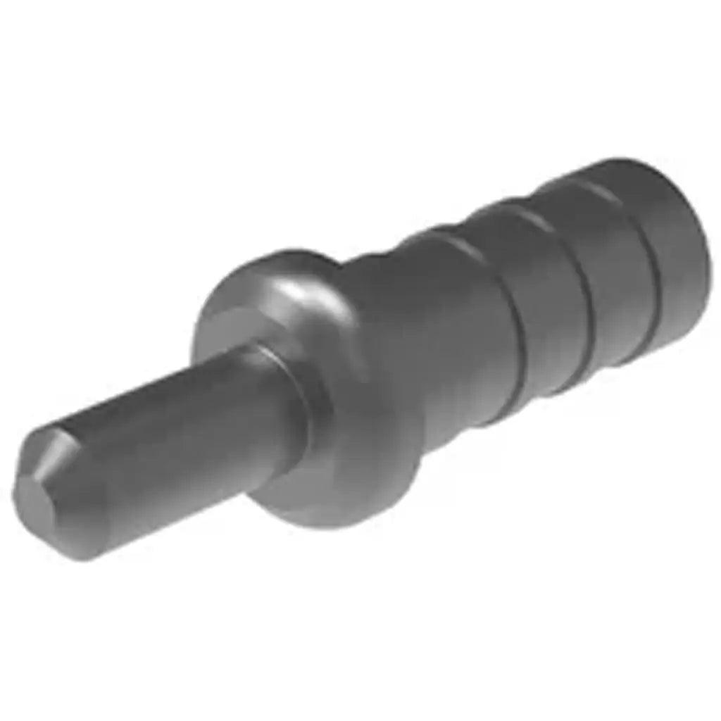 Altra 204 Pin Bushing - Precision Fit for Altra Arrows and Nocks