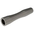 Altra 166 Outsert Titanium 250 Spine - 12 Pack