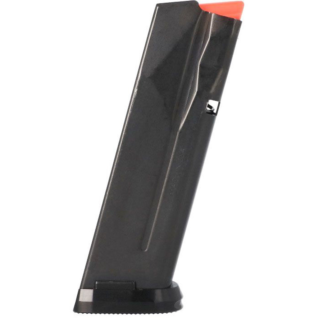 Sig Sauer P365X Carry Legion Magazine 9mm 17 rd.